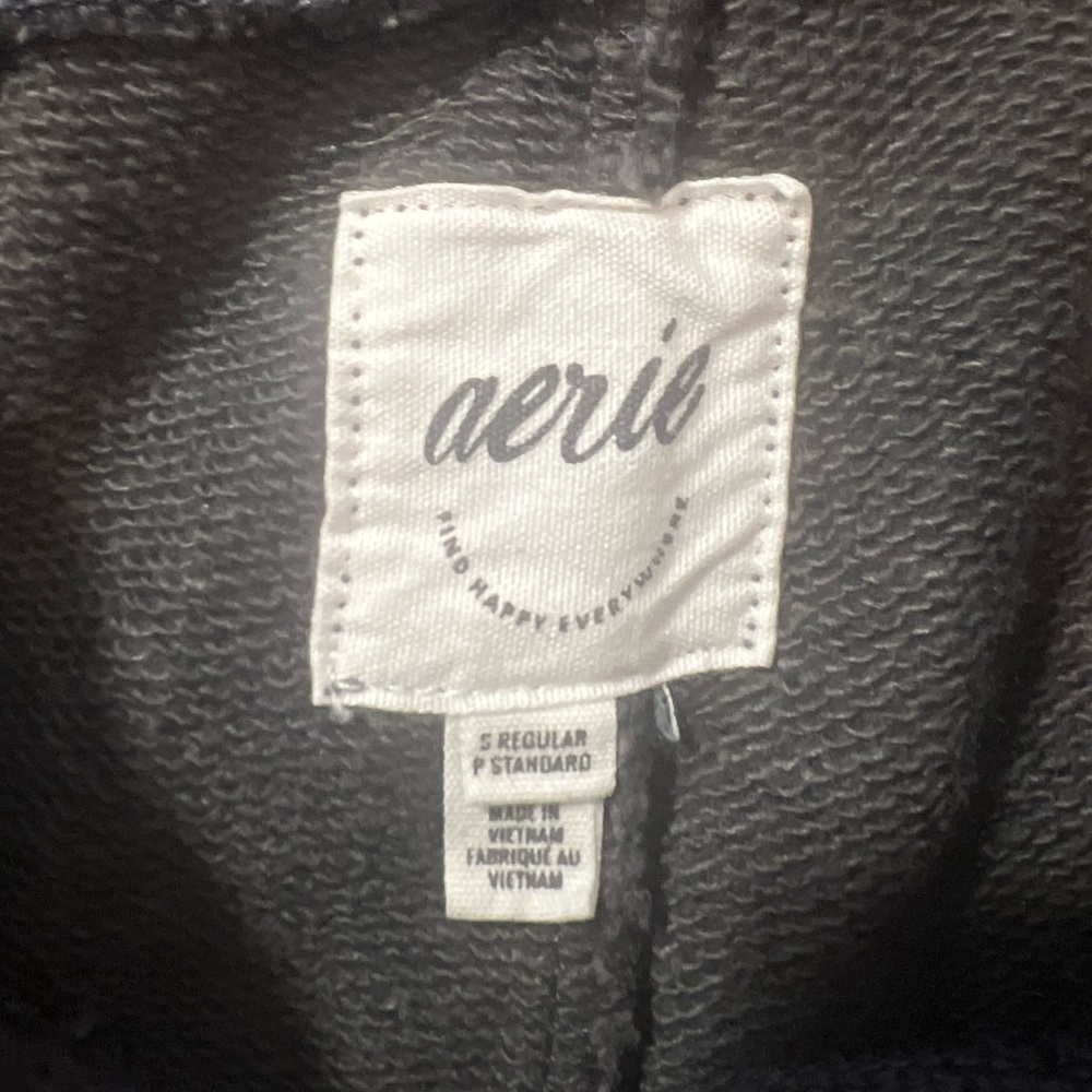 Aerie Sweatpants - Picture 4 of 7
